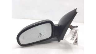 RETROVISOR IZQUIERDO DAEWOO KALOS (2003-) 1.2 72CV 1150CC - L.5414936 / 96406188