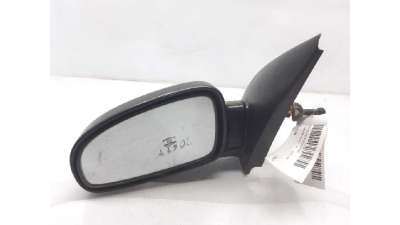 RETROVISOR IZQUIERDO DAEWOO KALOS (2003-) 1.2 72CV 1150CC - L.5414936 / 96406188