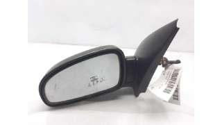 RETROVISOR IZQUIERDO DAEWOO KALOS (2003-) 1.2 72CV 1150CC - L.5414936 / 96406188