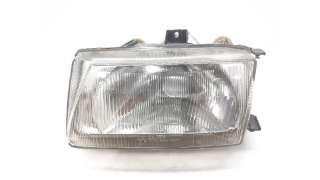 FARO IZQUIERDO SEAT IBIZA II (1993-2002) 1.4 I 60CV 1390CC - L.5415570 / 6K1941015L