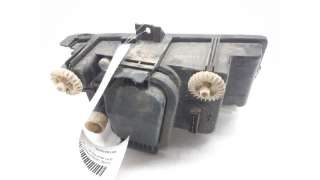 FARO IZQUIERDO SEAT IBIZA II (1993-2002) 1.4 I 60CV 1390CC - L.5415570 / 6K1941015L