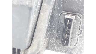 FARO IZQUIERDO SEAT IBIZA II (1993-2002) 1.4 I 60CV 1390CC - L.5415570 / 6K1941015L