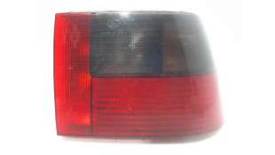 PILOTO TRASERO DERECHO SEAT IBIZA II (1993-2002) 1.4 I 60CV 1390CC - L.5415643 / A2810881