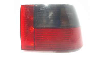 PILOTO TRASERO DERECHO SEAT IBIZA II (1993-2002) 1.4 I 60CV 1390CC - L.5415643 / A2810881