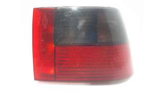 PILOTO TRASERO DERECHO SEAT IBIZA II (1993-2002) 1.4 I 60CV 1390CC - L.5415643 / A2810881