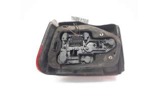 PILOTO TRASERO DERECHO SEAT IBIZA II (1993-2002) 1.4 I 60CV 1390CC - L.5415643 / A2810881 2