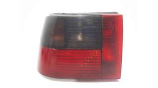 PILOTO TRASERO IZQUIERDO SEAT IBIZA II (1993-2002) 1.4 I 60CV 1390CC - L.5415644 / A2810881