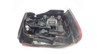 PILOTO TRASERO IZQUIERDO SEAT IBIZA II (1993-2002) 1.4 I 60CV 1390CC - L.5415644 / A2810881 2