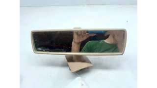 ESPEJO INTERIOR VOLKSWAGEN TOURAN (2005-2010) 2.0 TDI 140CV 1968CC - L.5415986 / 12123407
