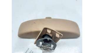 ESPEJO INTERIOR VOLKSWAGEN TOURAN (2005-2010) 2.0 TDI 140CV 1968CC - L.5415986 / 12123407