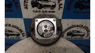 CENICERO VOLKSWAGEN TOURAN (2005-2010) 2.0 TDI 140CV 1968CC - L.5416059 / 1T1857961