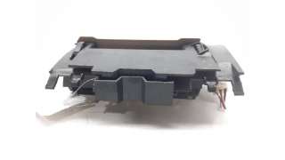 CENICERO VOLKSWAGEN TOURAN (2005-2010) 2.0 TDI 140CV 1968CC - L.5416059 / 1T1857961