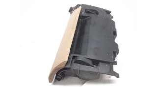 CENICERO VOLKSWAGEN TOURAN (2005-2010) 2.0 TDI 140CV 1968CC - L.5416059 / 1T1857961