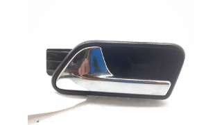 MANETA INTERIOR TRASERA IZQUIERDA VOLKSWAGEN TOURAN (2005-2010) 2.0 TDI 140CV 1968CC - L.5416070 / 1T0839113B