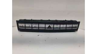 MANETA INTERIOR TRASERA IZQUIERDA VOLKSWAGEN TOURAN (2005-2010) 2.0 TDI 140CV 1968CC - L.5416070 / 1T0839113B