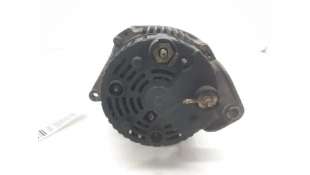ALTERNADOR RENAULT MEGANE I (1996-2003) 1.9 D ECO (BA0A, BA0U, BA0R) 64CV 1870CC - L.5416080 / 7700424594