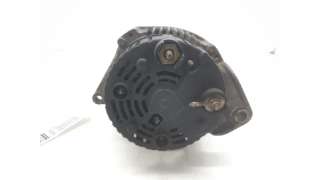 ALTERNADOR RENAULT MEGANE I (1996-2003) 1.9 D ECO (BA0A, BA0U, BA0R) 64CV 1870CC - L.5416080 / 7700424594