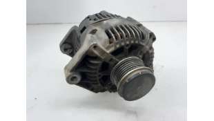 ALTERNADOR RENAULT MEGANE I (1996-2003) 1.9 D ECO (BA0A, BA0U, BA0R) 64CV 1870CC - L.5416080 / 7700424594 2