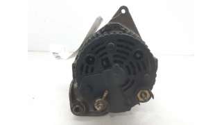 ALTERNADOR RENAULT MEGANE I (1996-2003) 1.9 D ECO (BA0A, BA0U, BA0R) 64CV 1870CC - L.5416080 / 7700424594