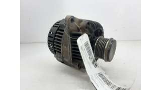 ALTERNADOR RENAULT MEGANE I (1996-2003) 1.9 D ECO (BA0A, BA0U, BA0R) 64CV 1870CC - L.5416080 / 7700424594