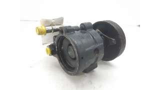 BOMBA DIRECCION RENAULT MEGANE I (1996-2003) 1.9 D ECO (BA0A, BA0U, BA0R) 64CV 1870CC - L.5416100 / 7700415198