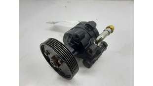 BOMBA DIRECCION RENAULT MEGANE I (1996-2003) 1.9 D ECO (BA0A, BA0U, BA0R) 64CV 1870CC - L.5416100 / 7700415198 2