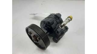 BOMBA DIRECCION RENAULT MEGANE I (1996-2003) 1.9 D ECO (BA0A, BA0U, BA0R) 64CV 1870CC - L.5416100 / 7700415198