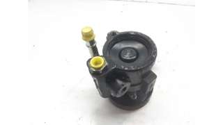 BOMBA DIRECCION RENAULT MEGANE I (1996-2003) 1.9 D ECO (BA0A, BA0U, BA0R) 64CV 1870CC - L.5416100 / 7700415198