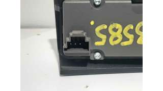 BOMBA DIRECCION RENAULT MEGANE I (1996-2003) 1.9 D ECO (BA0A, BA0U, BA0R) 64CV 1870CC - L.5416100 / 7700415198