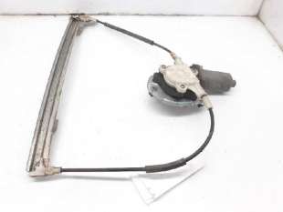 ELEVALUNAS DELANTERO DERECHO RENAULT MEGANE I (1996-2003) 1.9 D ECO (BA0A, BA0U, BA0R) 64CV 1870CC - L.5416163 / 7700834344