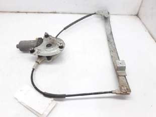 ELEVALUNAS DELANTERO DERECHO RENAULT MEGANE I (1996-2003) 1.9 D ECO (BA0A, BA0U, BA0R) 64CV 1870CC - L.5416163 / 7700834344 2