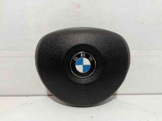 ELEVALUNAS DELANTERO DERECHO RENAULT MEGANE I (1996-2003) 1.9 D ECO (BA0A, BA0U, BA0R) 64CV 1870CC - L.5416163 / 7700834344