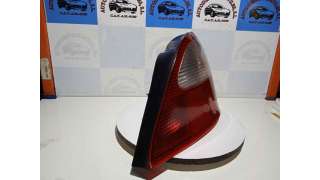 AIRBAG DELANTERO IZQUIERDO OPEL CORSA C (2003-2009) 1.3 CDTI (F08, F68) 70CV 1248CC - L.5416307 / 13188242