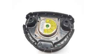 AIRBAG DELANTERO IZQUIERDO OPEL CORSA C (2003-2009) 1.3 CDTI (F08, F68) 70CV 1248CC - L.5416307 / 13188242