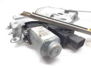 ELEVALUNAS DELANTERO IZQUIERDO OPEL CORSA C (2003-2009) 1.3 CDTI (F08, F68) 70CV 1248CC - L.5416405 / 09113365