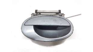 MANETA EXTERIOR DELANTERA DERECHA OPEL CORSA C (2003-2009) 1.3 CDTI (F08, F68) 70CV 1248CC - L.5416454 / 22175