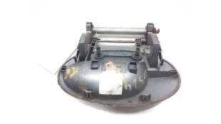 MANETA EXTERIOR DELANTERA DERECHA OPEL CORSA C (2003-2009) 1.3 CDTI (F08, F68) 70CV 1248CC - L.5416454 / 22175 2