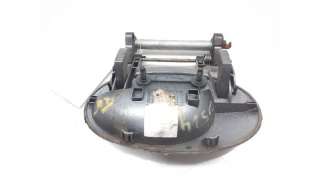 MANETA EXTERIOR DELANTERA DERECHA OPEL CORSA C (2003-2009) 1.3 CDTI (F08, F68) 70CV 1248CC - L.5416454 / 22175