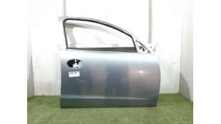 PUERTA DELANTERA DERECHA OPEL CORSA C (2003-2009) 1.3 CDTI (F08, F68) 70CV 1248CC - L.5416502 / 124564
