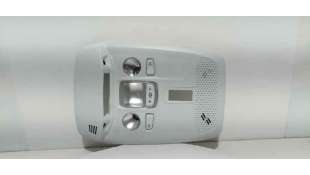 PUERTA DELANTERA DERECHA OPEL CORSA C (2003-2009) 1.3 CDTI (F08, F68) 70CV 1248CC - L.5416502 / 124564 2