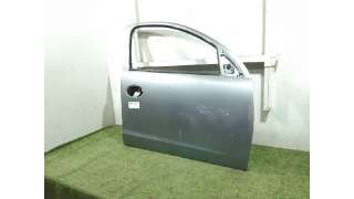 PUERTA DELANTERA DERECHA OPEL CORSA C (2003-2009) 1.3 CDTI (F08, F68) 70CV 1248CC - L.5416502 / 124564