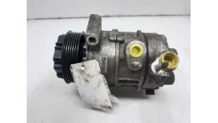 COMPRESOR AIRE ACONDICIONADO DODGE CALIBER (2006-) 2.0 CRD 140CV 1968CC - L.5416712 / 4471905064