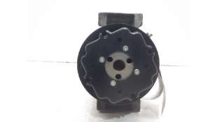 COMPRESOR AIRE ACONDICIONADO DODGE CALIBER (2006-) 2.0 CRD 140CV 1968CC - L.5416712 / 4471905064 2