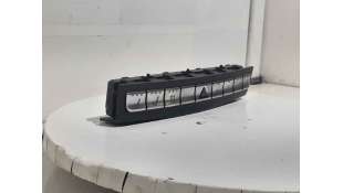 PILOTO TRASERO DERECHO DAEWOO KALOS (2003-) 1.4 16V 94CV 1399CC - L.5416816 / 96540269