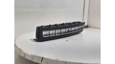 PILOTO TRASERO DERECHO DAEWOO KALOS (2003-) 1.4 16V 94CV 1399CC - L.5416816 / 96540269