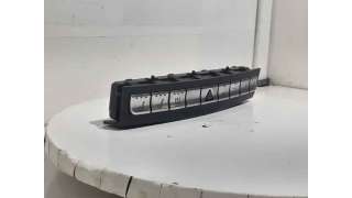 PILOTO TRASERO DERECHO DAEWOO KALOS (2003-) 1.4 16V 94CV 1399CC - L.5416816 / 96540269