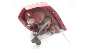 PILOTO TRASERO DERECHO DAEWOO KALOS (2003-) 1.4 16V 94CV 1399CC - L.5416816 / 96540269 2