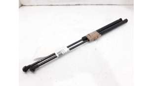 AMORTIGUADORES MALETERO / PORTON FIAT MAREA WEEKEND (2000-2002) 1.9 JTD 110 (185BXT1A) 110CV 1910CC - L.5416874 / 46420780