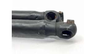 AMORTIGUADORES MALETERO / PORTON FIAT MAREA WEEKEND (2000-2002) 1.9 JTD 110 (185BXT1A) 110CV 1910CC - L.5416874 / 46420780 2