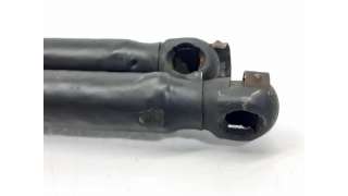 AMORTIGUADORES MALETERO / PORTON FIAT MAREA WEEKEND (2000-2002) 1.9 JTD 110 (185BXT1A) 110CV 1910CC - L.5416874 / 46420780